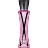Christina Aguilera Infinite Xtina woda perfumowana spray 15ml