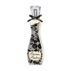 Christina Aguilera Signature woda perfumowana spray 30ml