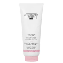 Christophe Robin Delicate Volumising Conditioner delikatna odżywka zwiększająca objętość włosów 200ml