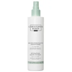 Christophe Robin Hydrating Leave-in Mist nawilżająca mgiełka bez spłukiwania 150ml