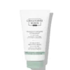 Christophe Robin Hydrating Melting Mask With Aloe Vera jedwabista maska nawilżająca do włosów suchych i matowych 75ml