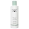 Christophe Robin Hydrating Shampoo nawilżający szampon do włosów 250ml