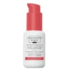 Christophe Robin Regenerating Serum regenerujące serum do włosów 50ml