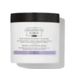 Christophe Robin Shade Variation Mask odżywcza kremowa maska odświeżająca kolor włosów Baby Blonde 250ml