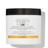 Christophe Robin Shade Variation Mask odżywcza kremowa maska odświeżająca kolor włosów Golden Blonde 250ml