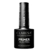 Claresa Acid Free primer bezkwasowy 5g