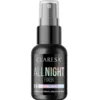 Claresa All Night Fixer utrwalacz do makijażu 50ml