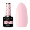 Claresa Base Power baza hybrydowa 02 5g
