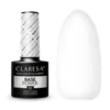 Claresa Base Power baza hybrydowa 04 5g
