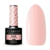 Claresa Base Power baza hybrydowa 03 5g