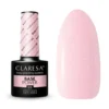 Claresa Base Power baza hybrydowa 05 5g