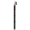 Claresa Brow Boy! kredka do brwi 11 Black Brown 1.15g
