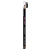 Claresa Brow Boy! kredka do brwi 12 Dark Brown 1.15g