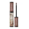 Claresa Brow Bro! maskara do brwi 01 Light Brown 8ml