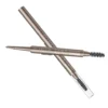 Claresa Brow Creator Eyebrow Pomade Pencil pomada do brwi w kredce 01 Taupe 0.17g