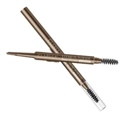 Claresa Brow Creator Eyebrow Pomade Pencil pomada do brwi w kredce 02 Medium Brown 0.17g