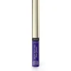 Claresa Brow Creator tusz do brwi 03 Black 6g