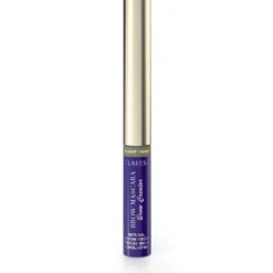 Claresa Brow Creator tusz do brwi 01 Light Brown 6g