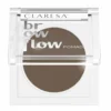 Claresa Brow Flow puszysta pomada do brwi 01 Taupe Blonde 3.5g