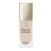 Claresa Care All Day Everlasting Matte Skin Foundation podkład matująco-wygładzający 03 Vanilla 32ml