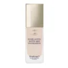 Claresa Care All Day Everlasting Matte Skin Foundation podkład matująco-wygładzający 02 Light Beige 32ml