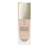 Claresa Care All Day Everlasting Matte Skin Foundation podkład matująco-wygładzający 05 Sand 32ml