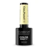 Claresa Color Soak Off UV/LED Ciao Pastel! lakier hybrydowy 10 5g