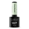 Claresa Color Soak Off UV/LED Ciao Pastel! lakier hybrydowy 2 5g