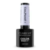 Claresa Color Soak Off UV/LED Ciao Pastel! lakier hybrydowy 4 5g