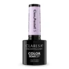 Claresa Color Soak Off UV/LED Ciao Pastel! lakier hybrydowy 5 5g