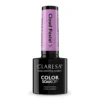 Claresa Color Soak Off UV/LED Cloud Pastel lakier hybrydowy 3 5g