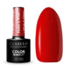 Claresa Color Soak Off UV/LED Make a Wish lakier hybrydowy 1 5g