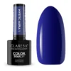Claresa Color Soak Off UV/LED Mystic Aura lakier hybrydowy 5 5g