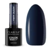 Claresa Color Soak Off UV/LED Mystic Aura lakier hybrydowy 7 5g