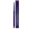 Claresa Creamy Lip Liner kremowa konturówka do ust 04 Rebel 0.35g