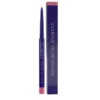 Claresa Creamy Lip Liner kremowa konturówka do ust 02 Wishful 0.35g