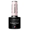 Claresa Extend Care 5in1 Keratin baza hybrydowa 3 5g