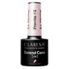 Claresa Extend Care 5in1 Provita baza hybrydowa 3 5g