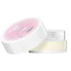 Claresa Fixing Pow(d)er! puder sypki fiksujący 5.5g