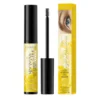 Claresa Go(o)d Oil! serum olejowe do rzęs i brwi 8g