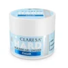 Claresa Hard&Easy Builder Gel żel budujący Clear 45g
