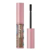 Claresa Like A Glue żel do brwi 02 Brown 8g