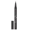 Claresa Line So Fine eyeliner w pisaku Black