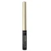Claresa Liquid Eyeliner Eye Creator wodoodporny eyeliner w płynie 01 Black 3g