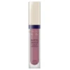 Claresa Matte Mood Liquid Lipstick matowa pomadka w płynie 02 Hope 7ml