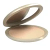Claresa Matte Touch Finish Powder matujący prasowany puder wykończeniowy 02 10g