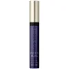 Claresa Paint It Black Volume & Length Mascara tusz do rzęs wydłużająco-pogrubiający Czarny 10g