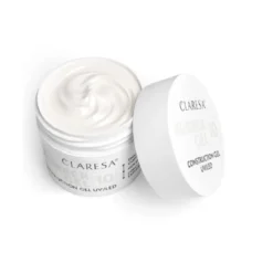 Claresa Rubber Gel żel budujący 10 45g