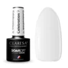 Claresa Soak Off UV/LED Celebration lakier hybrydowy 9 5g