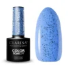 Claresa Soak Off UV/LED Festival Vibes lakier hybrydowy 5 5g